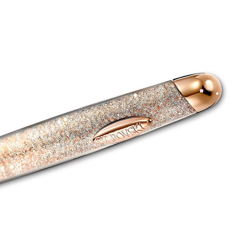 Swarovski Crystalline Nova Ballpoint Pen image number 3